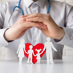 medical insurance