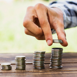 investment opportunities