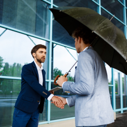 general insurance