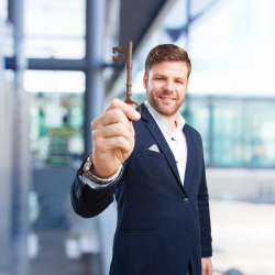 keyman insurance
