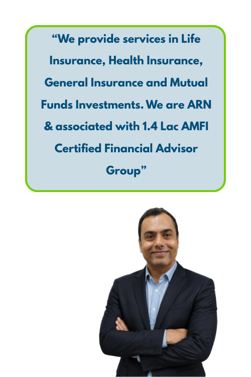 Glory investment - mobile size image (1)