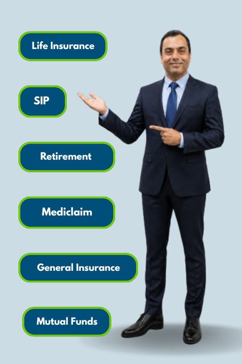 glory investment contact us mobile size