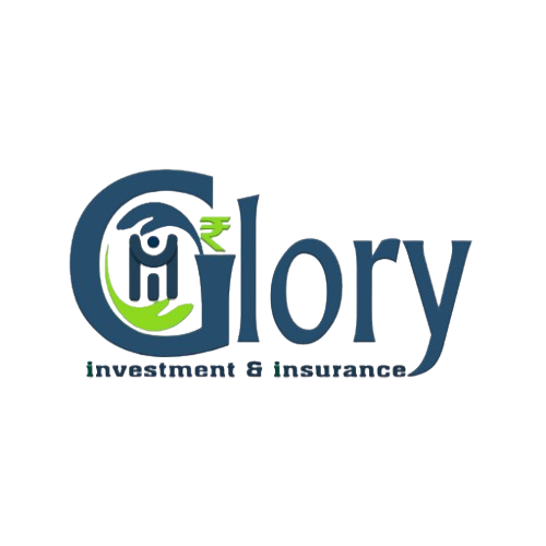 Glory_Investments_Logo_brand-removebg-preview
