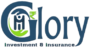 Glory_Investments_Logo_brand-removebg-preview